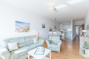 Baltic _ Wohnung 24